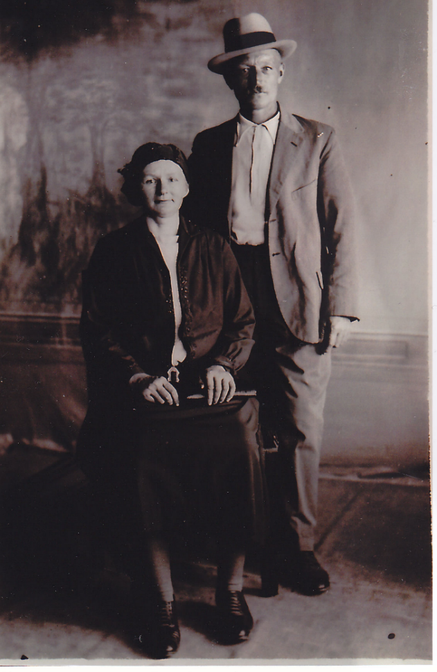 jan swieringa en martha heuker.